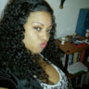 Meet your Posher, Minona